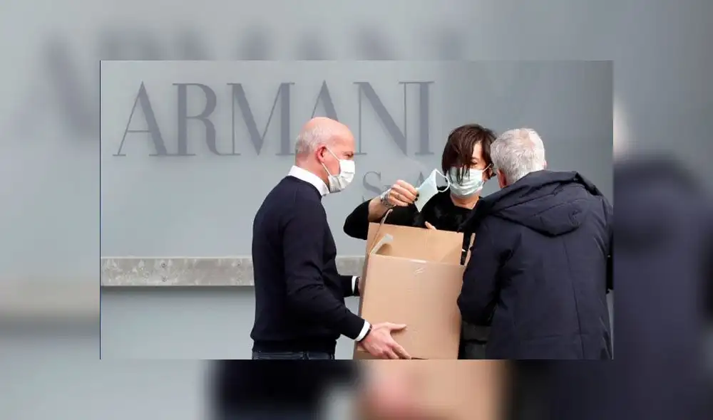 Según Protección Civil, en Italia ya son 152 infectados por coronavirus. Según Protección Civil, en Italia ya son 152 infectados por coronavirus.