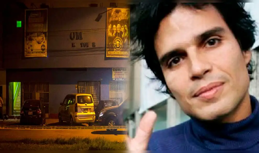 pedro suarez vertiz pedro suarez vertiz