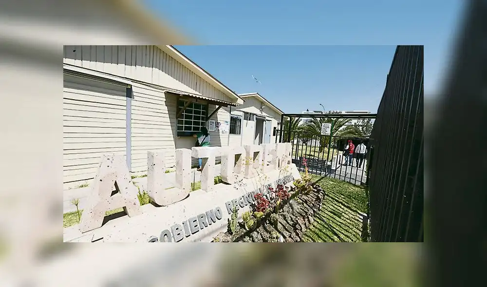 OBSERVACIÓN. Entidad proyecta realizar una obra de mantenimiento de canal de agua. OBSERVACIÓN. Entidad proyecta realizar una obra de mantenimiento de canal de agua.