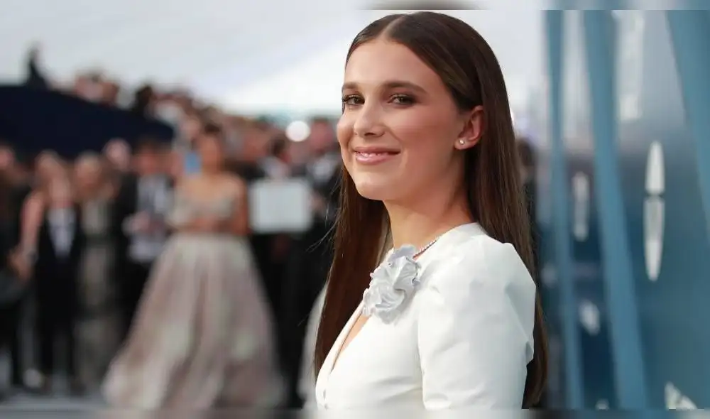 El monto servirá para implementar áreas de descanso en hospitales y para la compra de implementos de aseo personal. (Foto: AFP) El monto servirá para implementar áreas de descanso en hospitales y para la compra de implementos de aseo personal. (Foto: AFP)