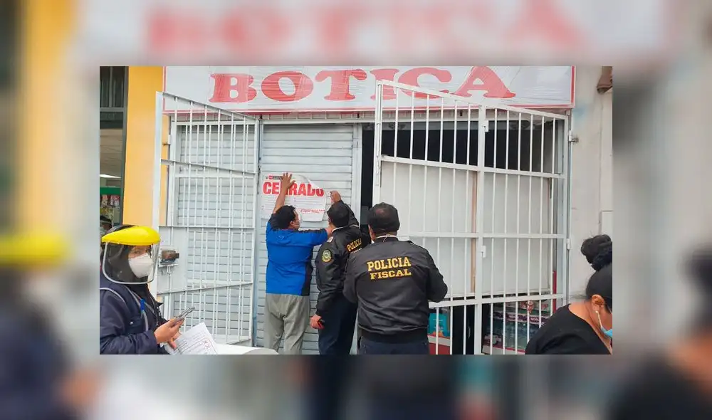 Foto: Cortesía/Policía Fiscal. Foto: Cortesía/Policía Fiscal.