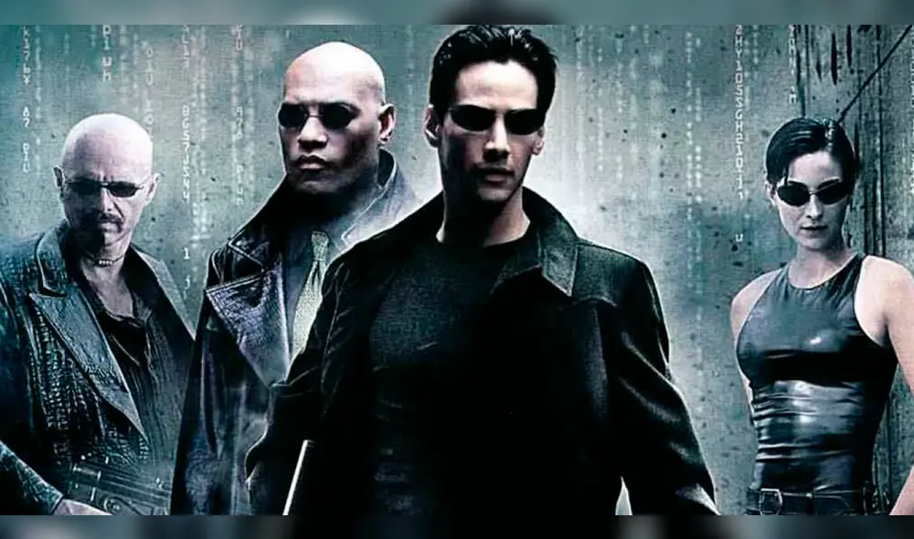 YouTube compite contra Netflix y libera más 100 películas de forma gratis y legal