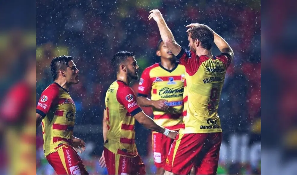 Fernando Aristeguieta. Fernando Aristeguieta.