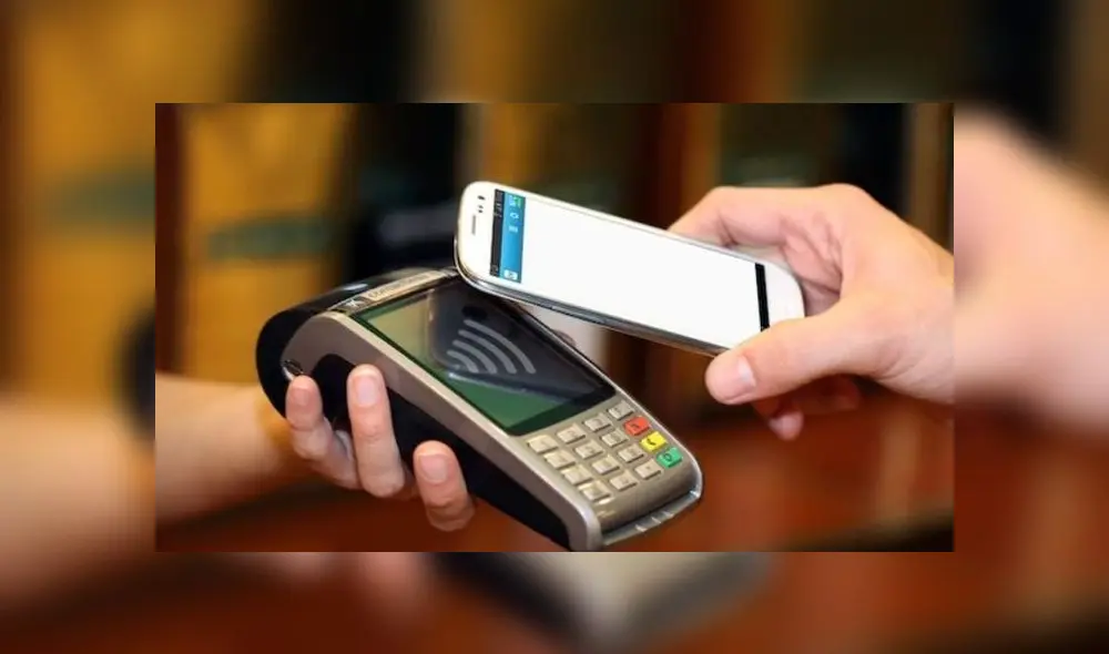 billetera electronica billetera electronica