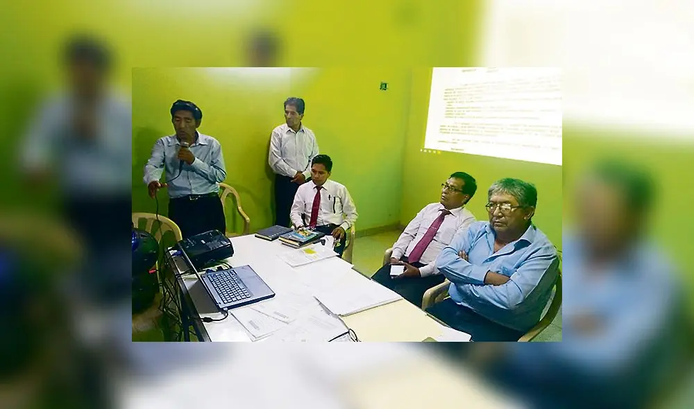 protesta. Agricultores insisten en paralizar contra Anglo.