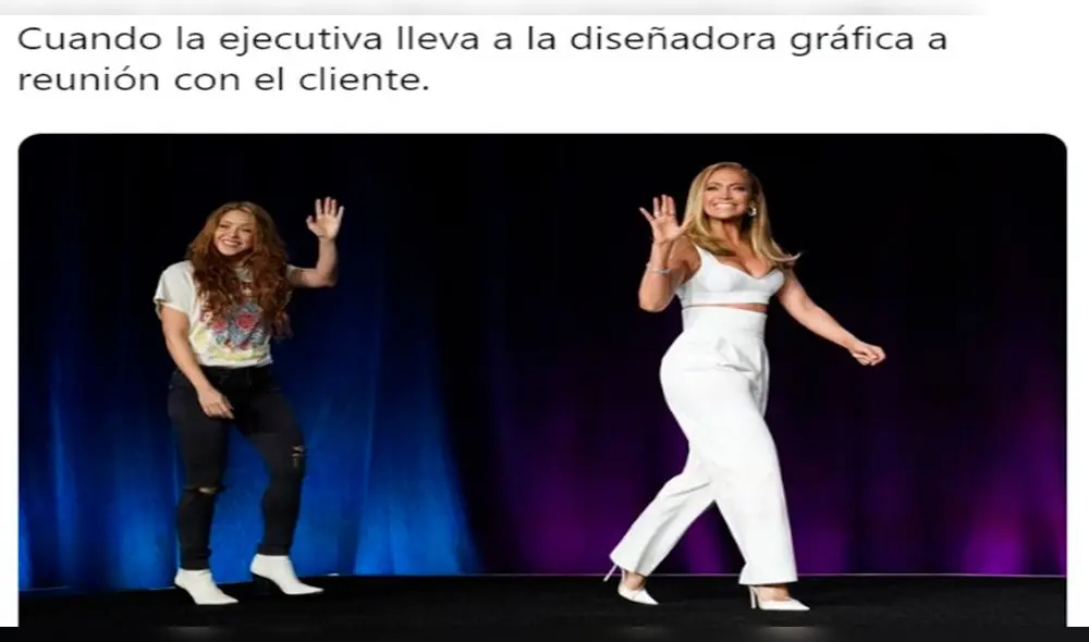 Meme hechos por usuarios en Twitter Meme hechos por usuarios en Twitter