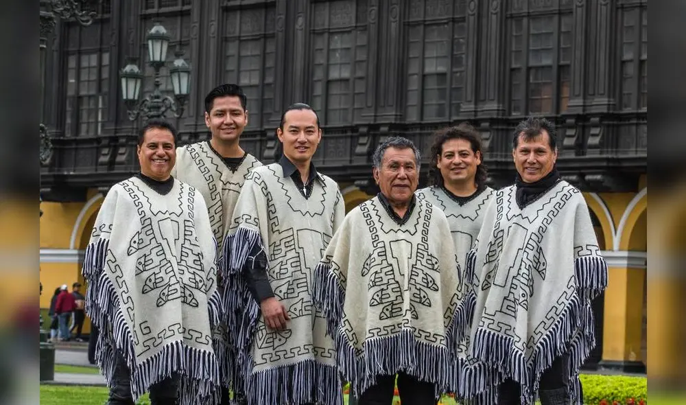 Kjarkas (Foto: La República).