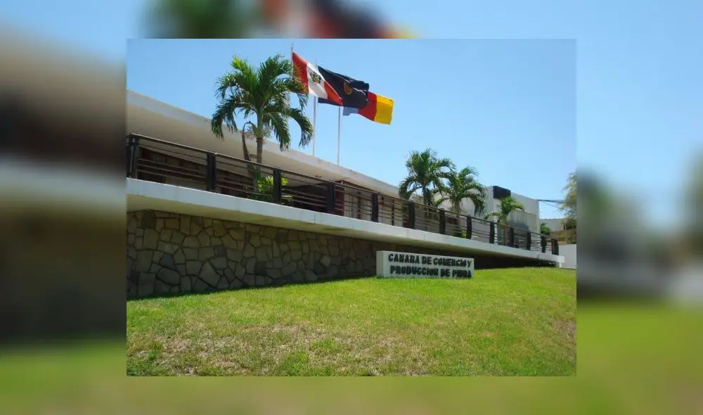 Próximamente se dará a conocer fecha de exposición. Foto: Camco Próximamente se dará a conocer fecha de exposición. Foto: Camco