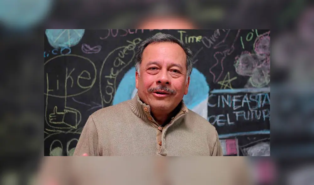 Friki Festival 2019: Voces de Homero Simpson y Freezer de Dragon Ball llegan a Lima