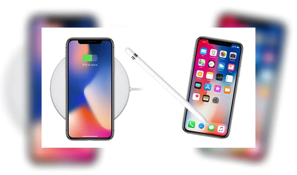 iPhone 11 Apple iOS 13 iPhone 11 Apple iOS 13
