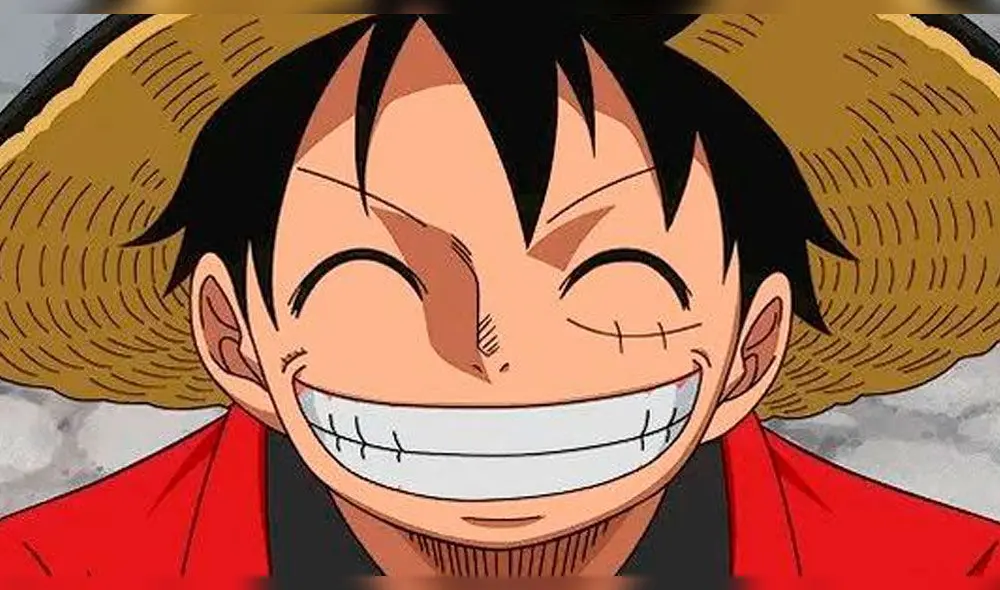 One Piece lleva más de veinte años desarrollándose de manera interrumpida. Foto: Difusión