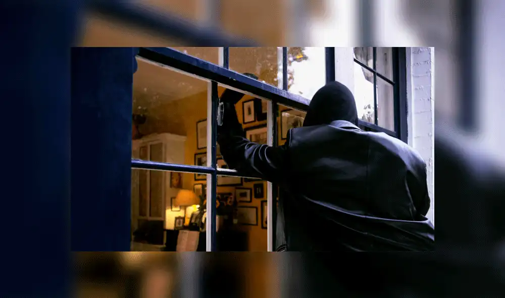 robo casa españa robo casa españa