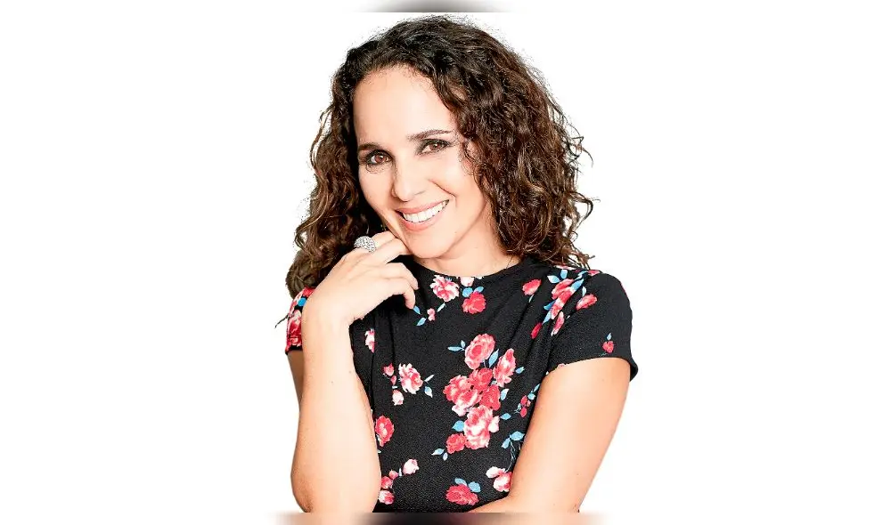 Ellas fueron las 15 actrices peruanas que más destacaron durante el 2018 [FOTOS]