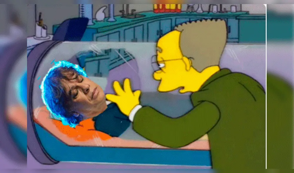 Juan Gabriel: Cibernautas crean hilarantes memes de la "resurrección del Divo"