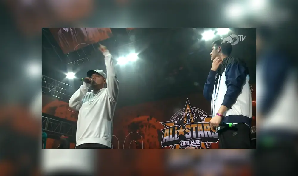 El dúo conformado por el mexicano y el español se coronó en Lima. El dúo conformado por el mexicano y el español se coronó en Lima.