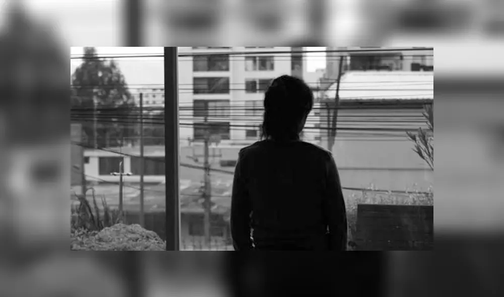 El acusado natural de Tokio aceptó todos los cargos en su contra. Foto: Difusión El acusado natural de Tokio aceptó todos los cargos en su contra. Foto: Difusión