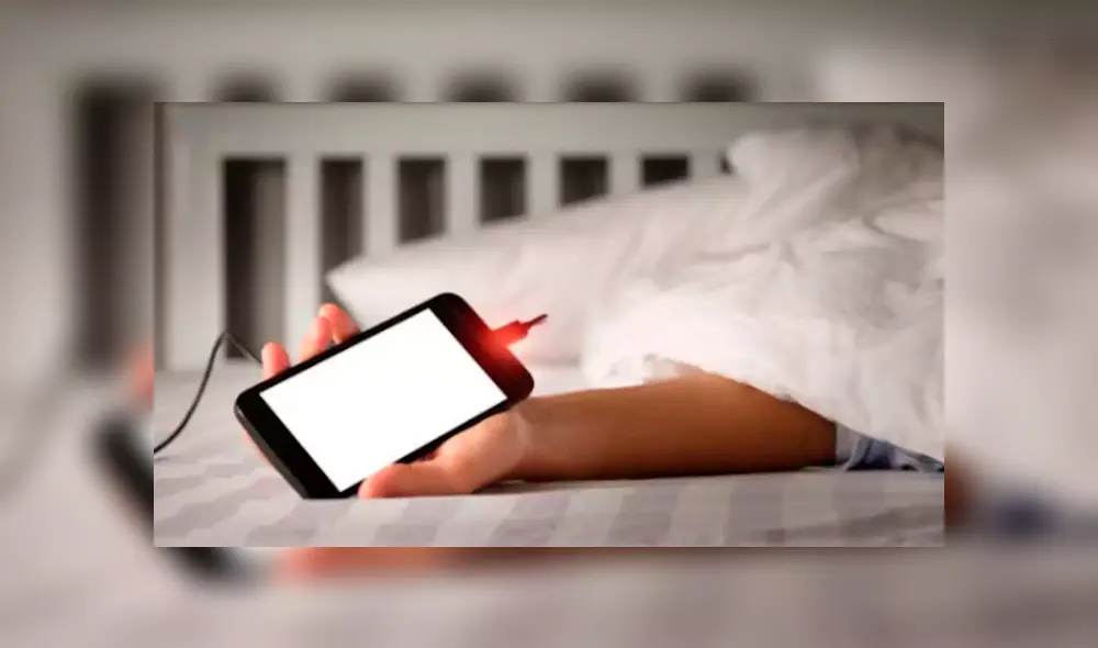 Monje es hallado muerto en su refugio en Tailandia. Foto: Referencial