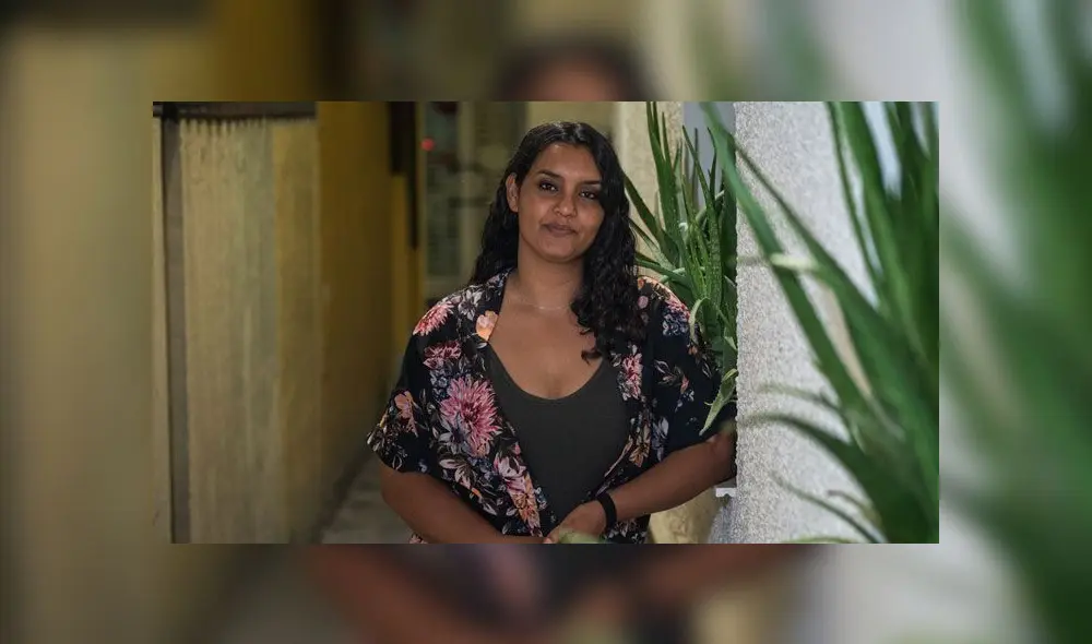 feminista musulmana feminista musulmana