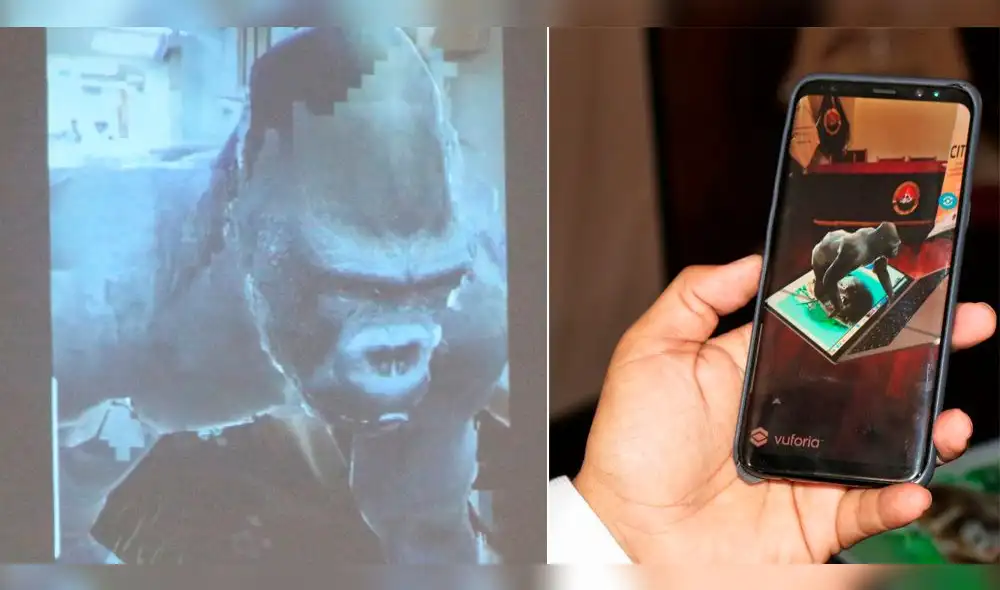 Aplicación Aplicación