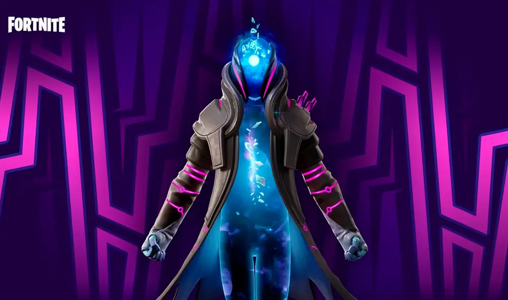 Los piratas informáticos pueden obtener una ganancia de hasta 25.000 dólares semanales. | Foto: Epic Games