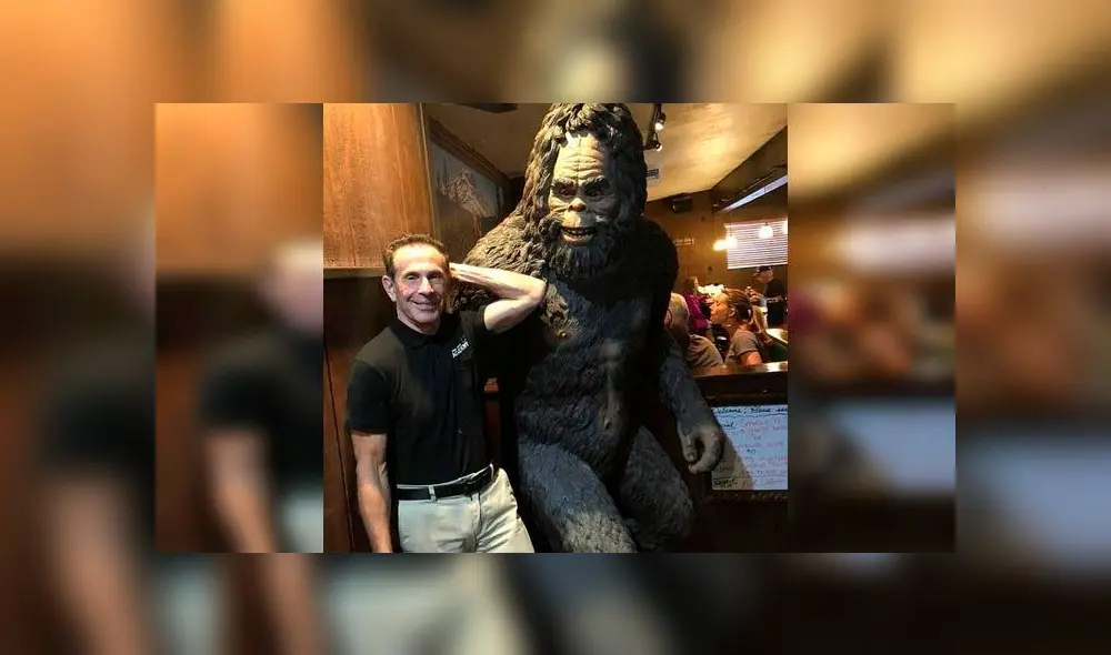 Una mujer, de 26 años, fue capturada por la policía después de intentar cobrar cheques tomados de un empresario millonario, con quien se casó hace 4 meses.