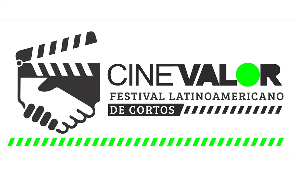 Primer Festival Latinoamericano Cine Valor