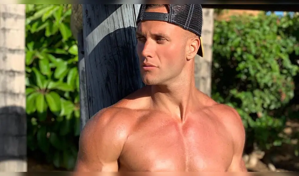 Fabio Agostini
