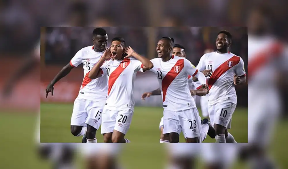 Selección Peruana: Grabarán el video del hincha peruano en Argentina Selección Peruana: Grabarán el video del hincha peruano en Argentina