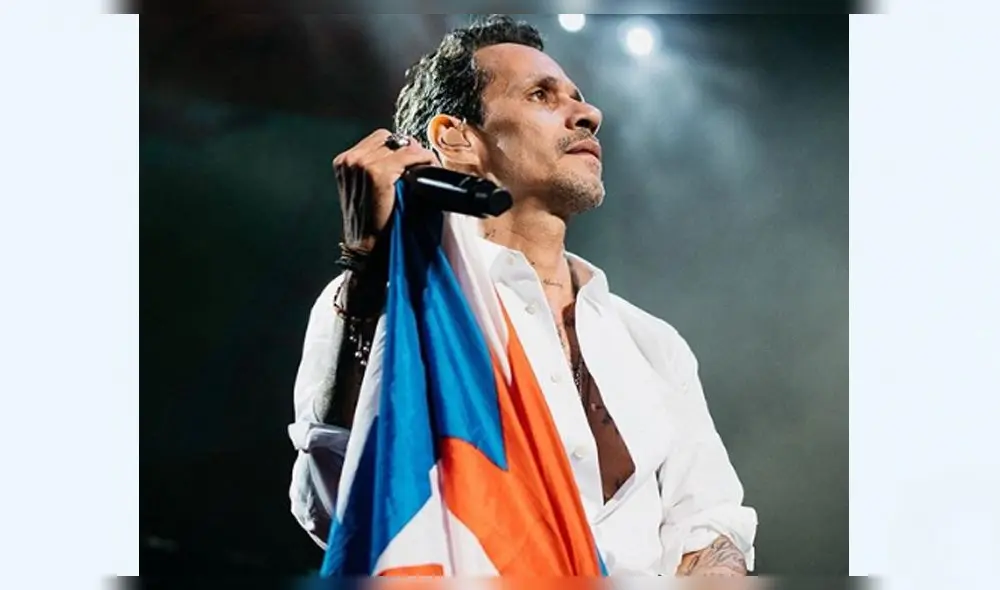 Viña del Mar 2019: Día y hora de los conciertos de Bad Bunny, Becky G y más