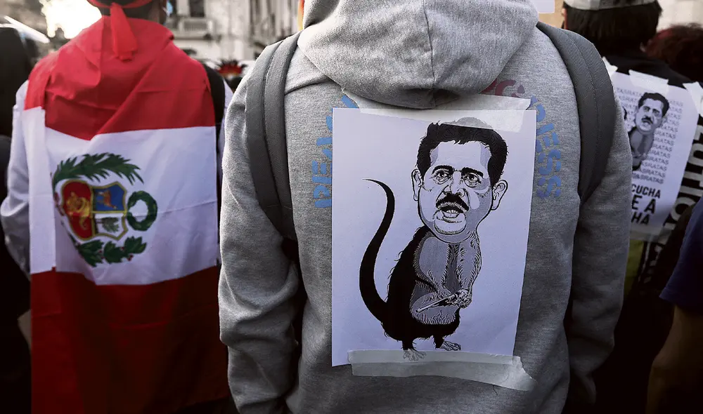 merino rata foto jorge cerdan merino rata foto jorge cerdan