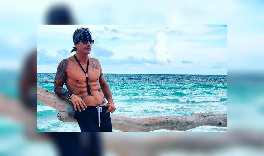 Fernando Carrillo Fernando Carrillo