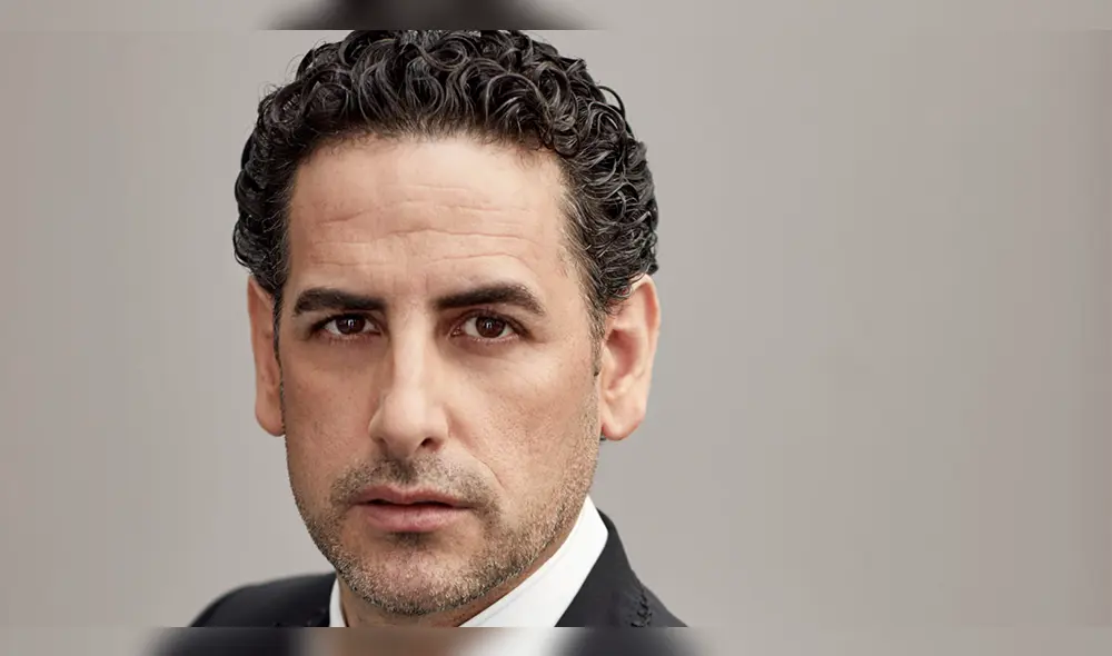 Los artistas peruanos que podrían abrir los "Juegos Panamericanos 2019" [FOTOS]