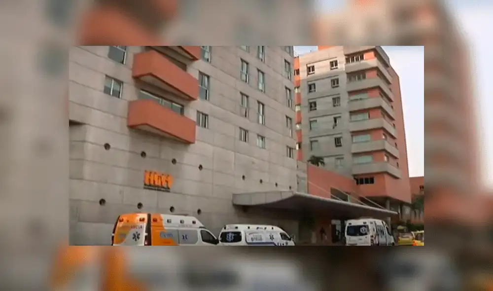 30 de los casos de coronavirus en Medellín se concentran en tres grupos familiares. Fuente: Canal 1. 30 de los casos de coronavirus en Medellín se concentran en tres grupos familiares. Fuente: Canal 1.