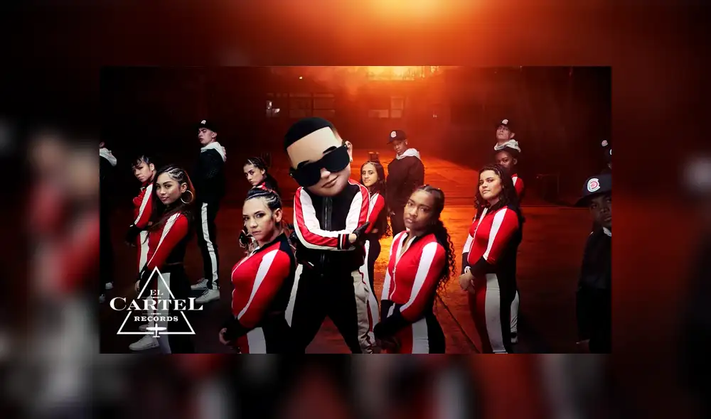 Google Translate: traductor interpreta canción 'Con calma' de 'El Cangri' y así reaccionan los fanáticos [VIDEO] 