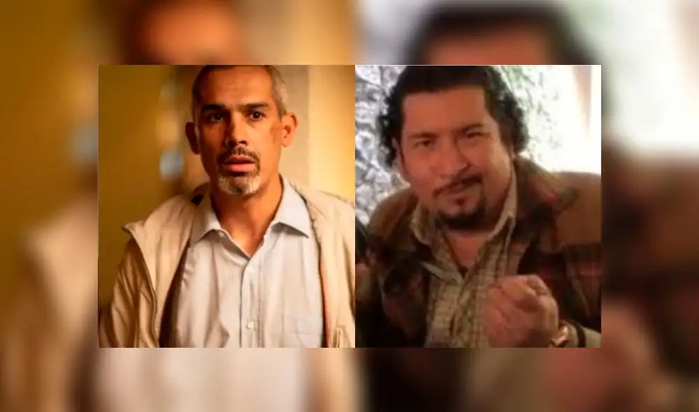 “Sin Miedo a la Verdad” “Sin Miedo a la Verdad”