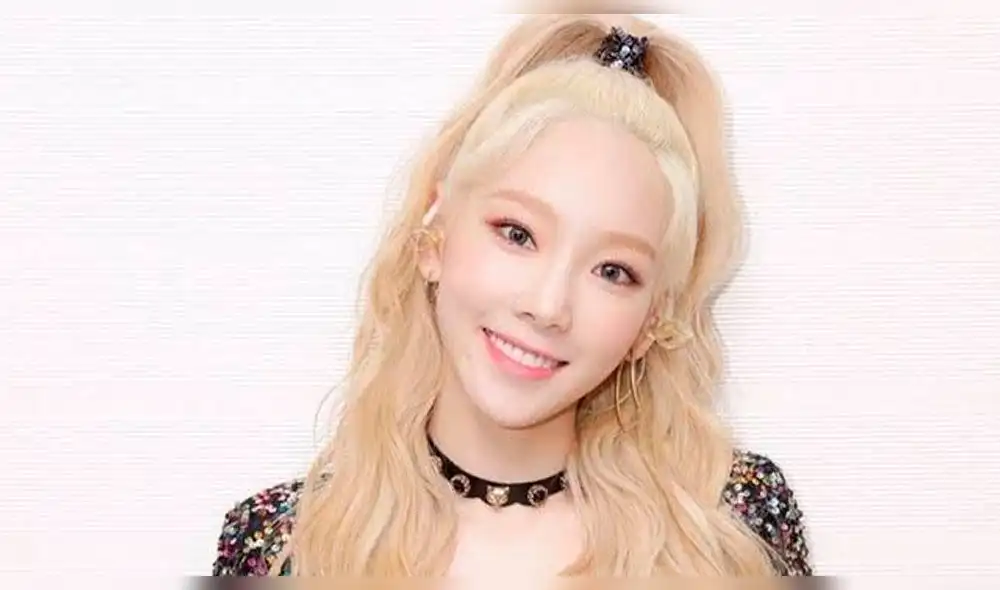 Gaon Chart Music Awards 2019 LIVE STREAMING por V Live: red carpet y ceremonia | GMA 2019 | 2020 | EN VIVO | EN DIRECTO | vlive | alfombra roja | BTS | NCT Dream | Monsta x | Taeyeon | (G)I-DLE | MAMAMOO | Video Gaon Chart Music Awards 2019 LIVE STREAMING por V Live: red carpet y ceremonia | GMA 2019 | 2020 | EN VIVO | EN DIRECTO | vlive | alfombra roja | BTS | NCT Dream | Monsta x | Taeyeon | (G)I-DLE | MAMAMOO | Video