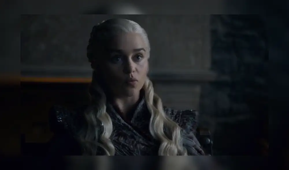 Game of Thrones 8x02: La confesión de Jon Snow [RESUMEN COMPLETO]