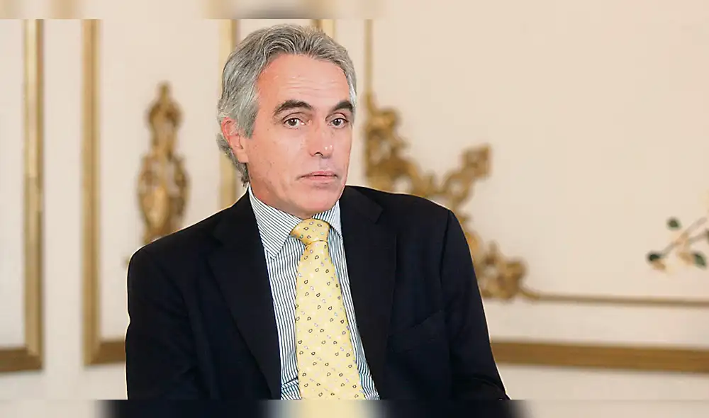 Corte IDH sí puede revocar el indulto