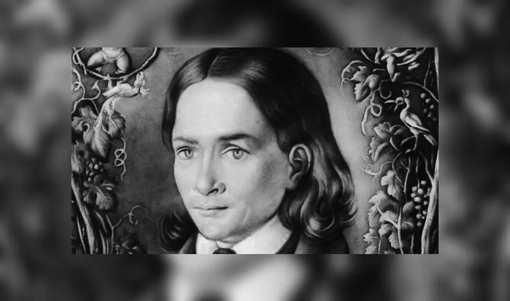 Friedlieb Ferdinand Runge: Google le crea un Doodle por su 225 aniversario al descubridor de la cafeína Friedlieb Ferdinand Runge: Google le crea un Doodle por su 225 aniversario al descubridor de la cafeína