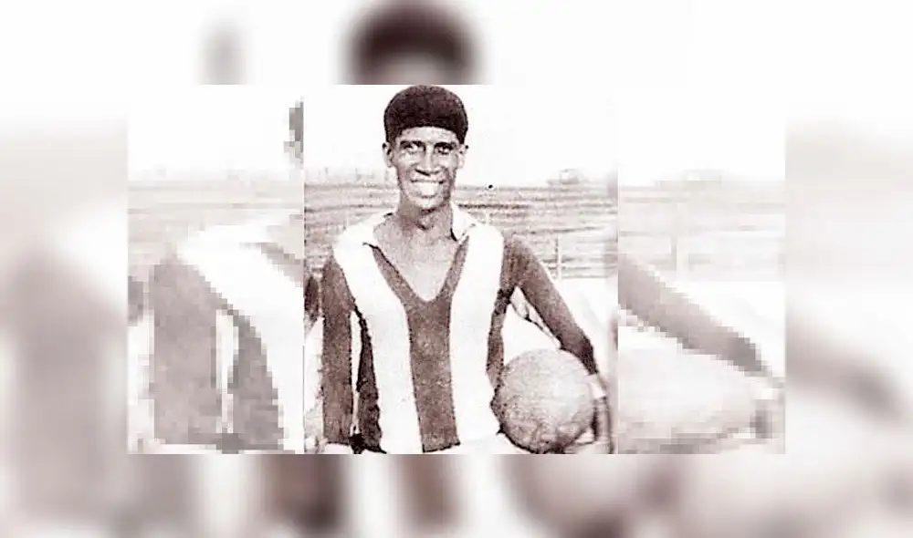 Alejandro Villanueva: ¿Por qué se dice que ‘murió dos veces’?