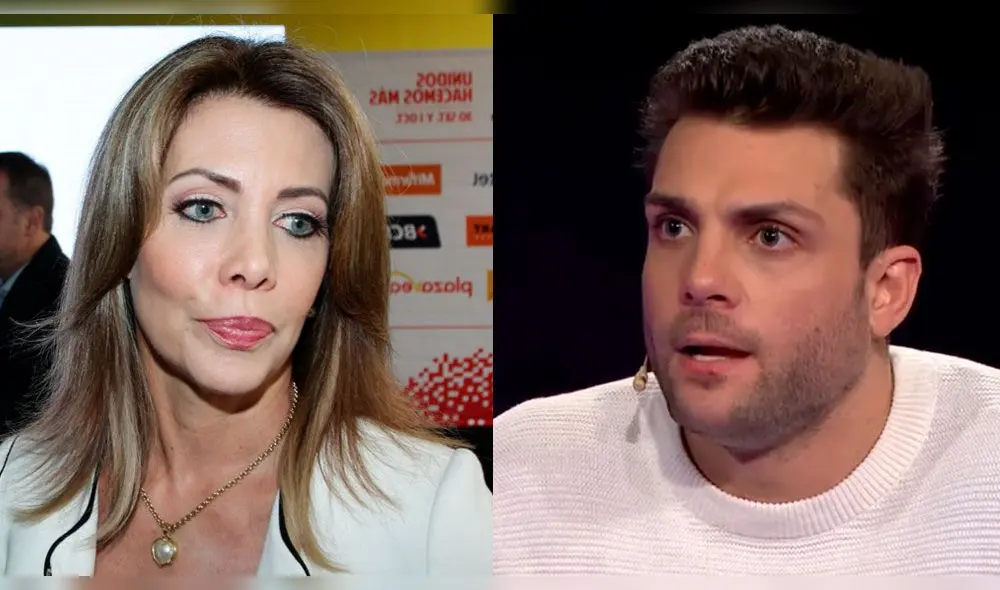 Nicola Porcella Nicola Porcella