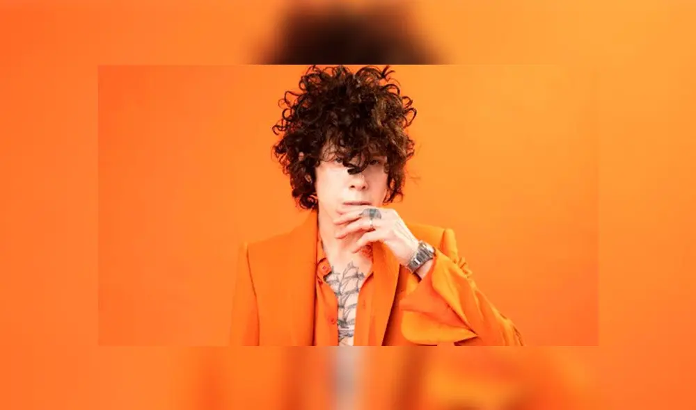 Se cancela el concierto de LP por coronavirus 