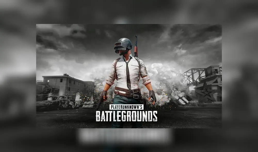 Mira EN VIVO la conferencia Inside Xbox en el Gamescom 2019. Mira EN VIVO la conferencia Inside Xbox en el Gamescom 2019.