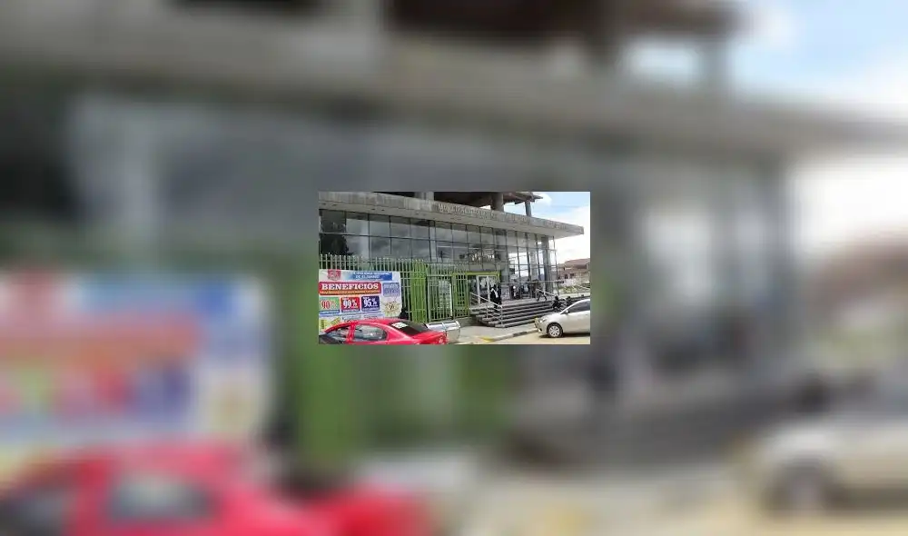 Junín: 14 candidatos compiten por el distrito con el mayor presupuesto de la región Junín: 14 candidatos compiten por el distrito con el mayor presupuesto de la región