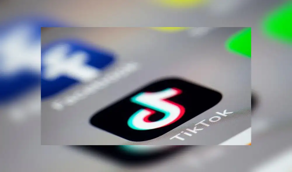 Con esta nueva función de TikTok podremos compartir videos de la app en estados de WhatsApp.
