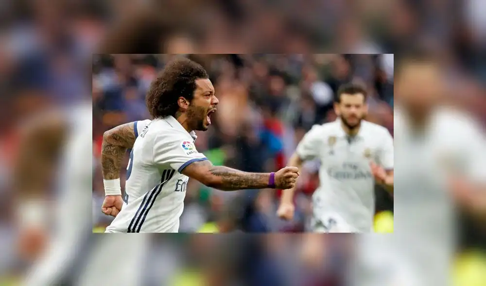 Real Madrid vs. Sevilla EN VIVO ONLINE: por la fecha 37 de Liga Santander [Guía de canales]