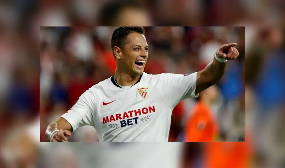 Delantero mexicano se convertirá en el mejor pagado en la MLS al igual que Zlatan Ibrahomovic Delantero mexicano se convertirá en el mejor pagado en la MLS al igual que Zlatan Ibrahomovic