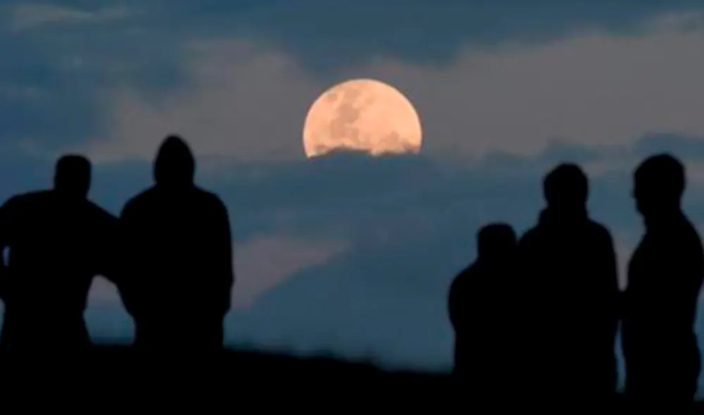 superluina superluina