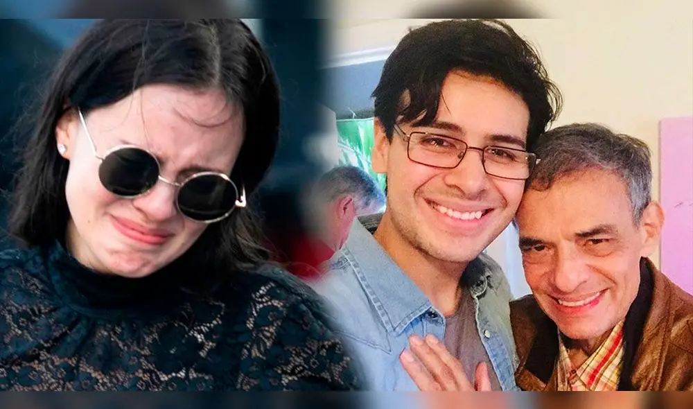 josé josé josé josé