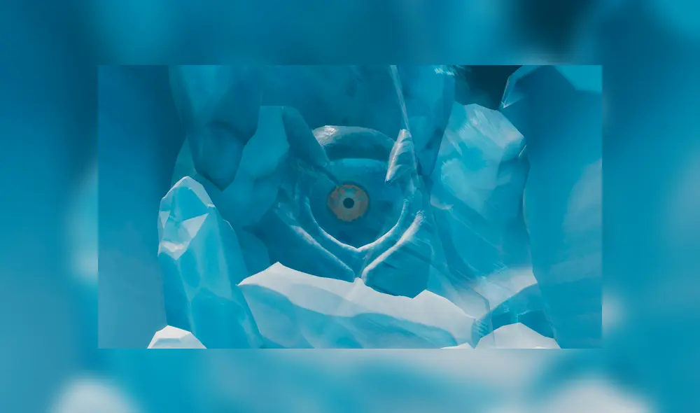 Fecha y hora para el Enfrentamiento Final, el evento final de temporada en Fortnite.